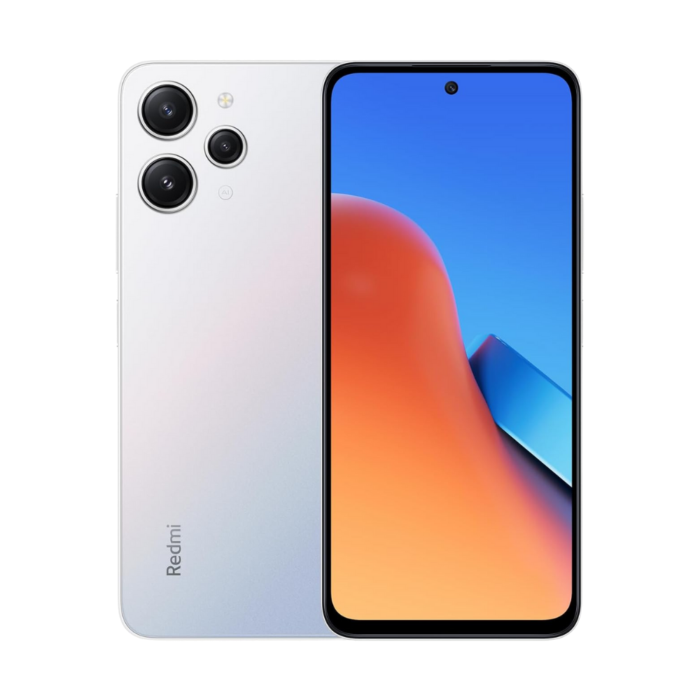 Xiaomi 12 5G DS Xiaomi 12 5G DS